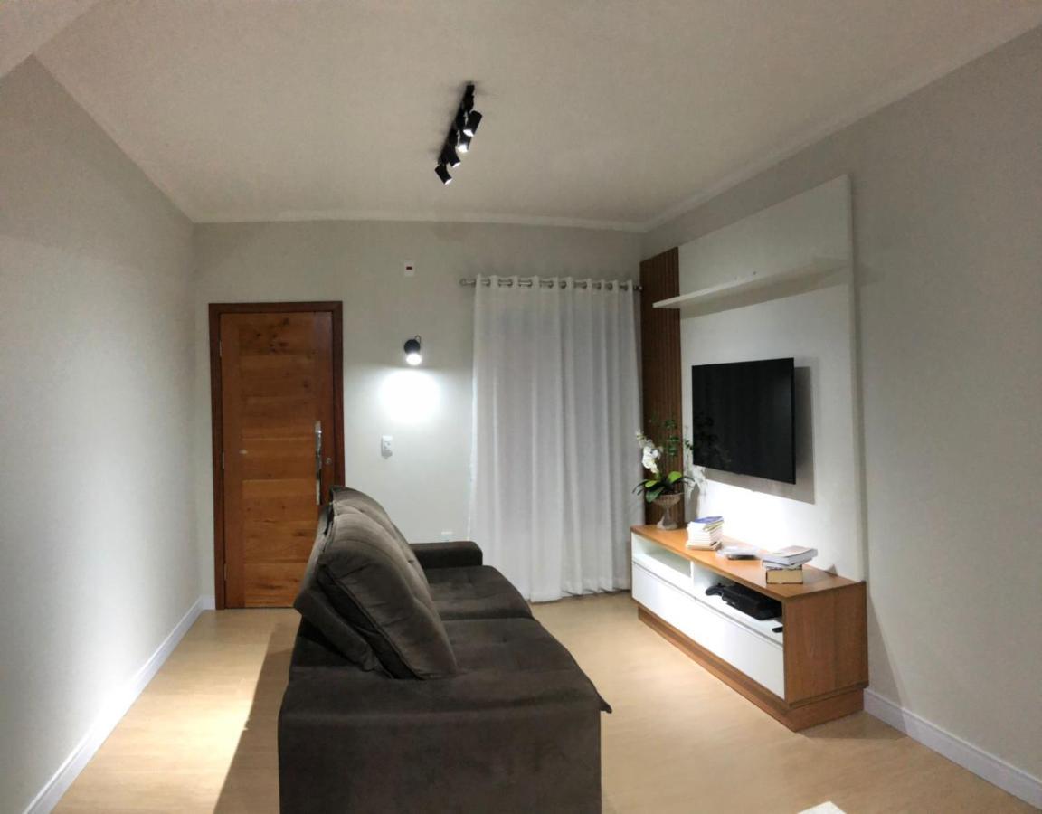 Almada Studio 77 Villa Cunha Eksteriør billede